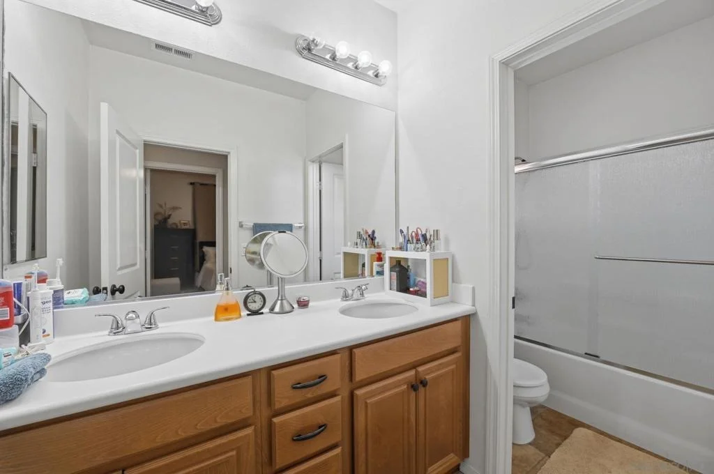 Photo of 32258 Clear Springs Dr