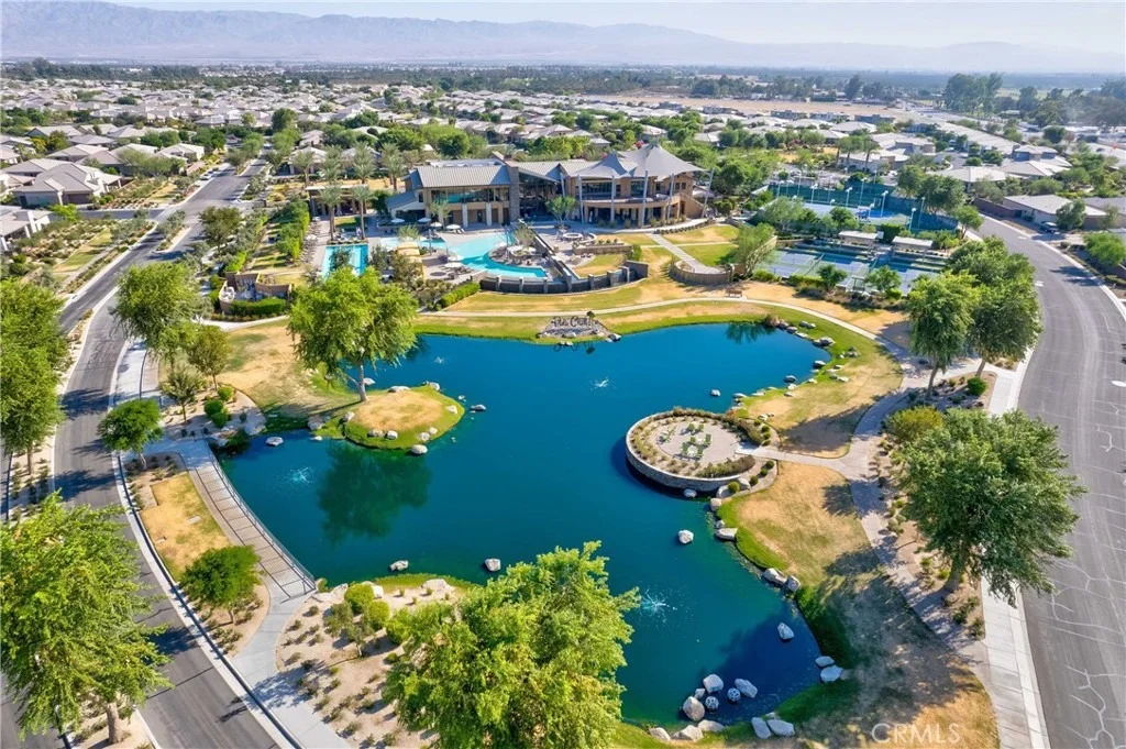 Photo of 51575 Ponderosa Drive