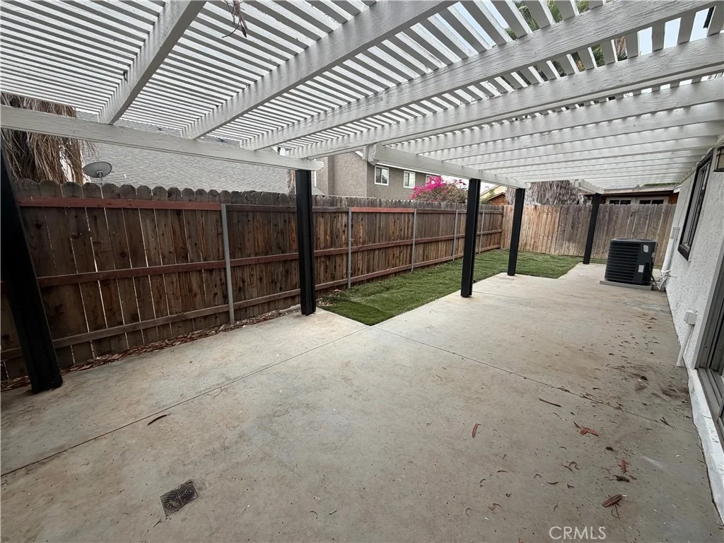 Photo of 117 Evergreen Place