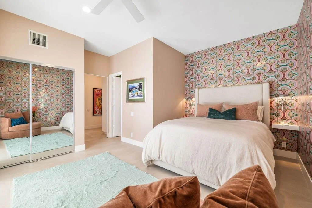 Photo of 47171 El Agadir Circle