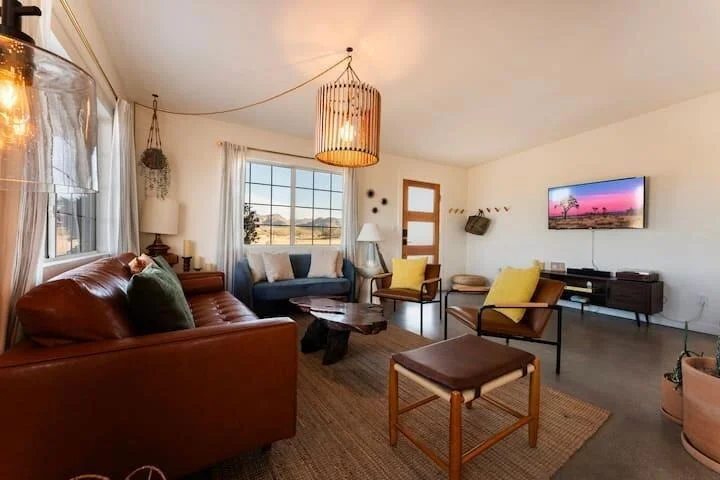 Photo of 63324 Gold Nugget Road