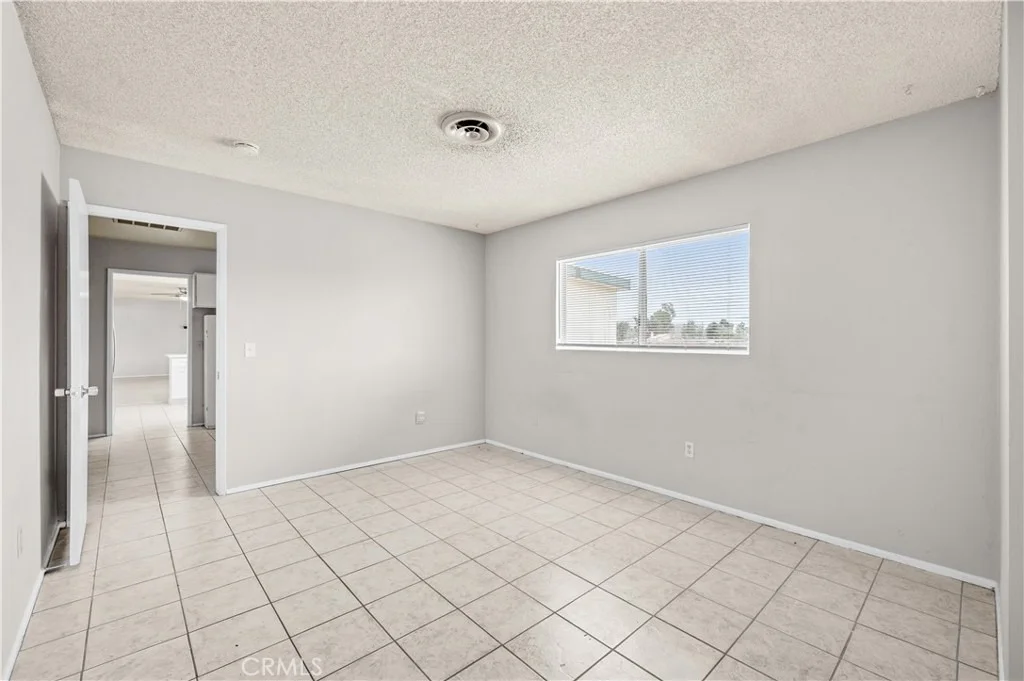Photo of 13755 Mohawk Rd