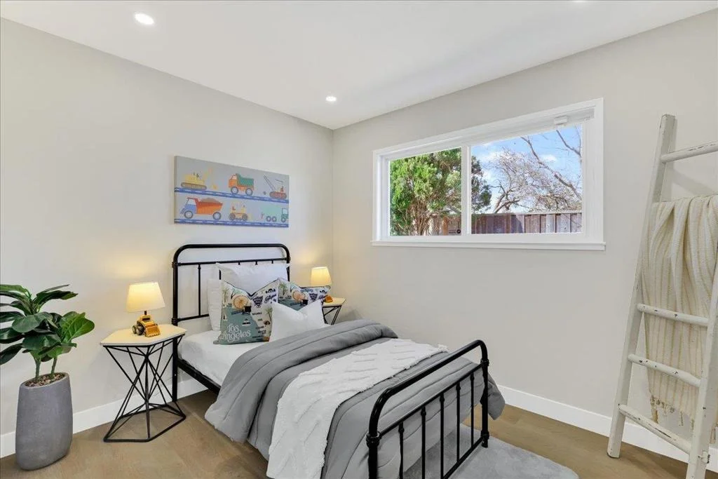 Photo of 4989 Vanderbilt Drive