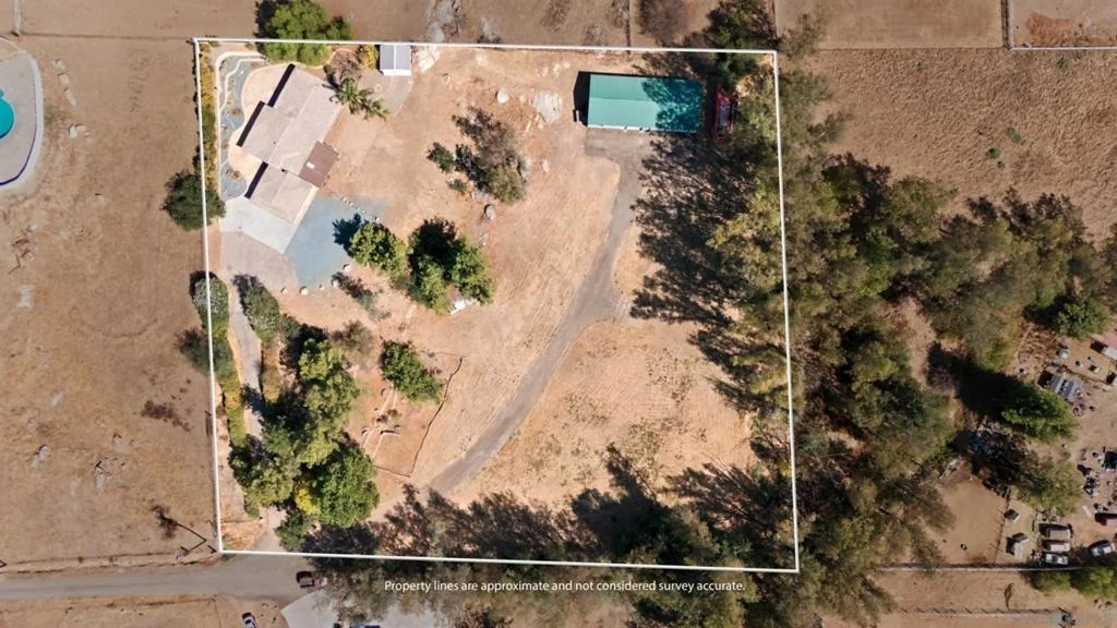 Photo of 1029 Olive Ave.