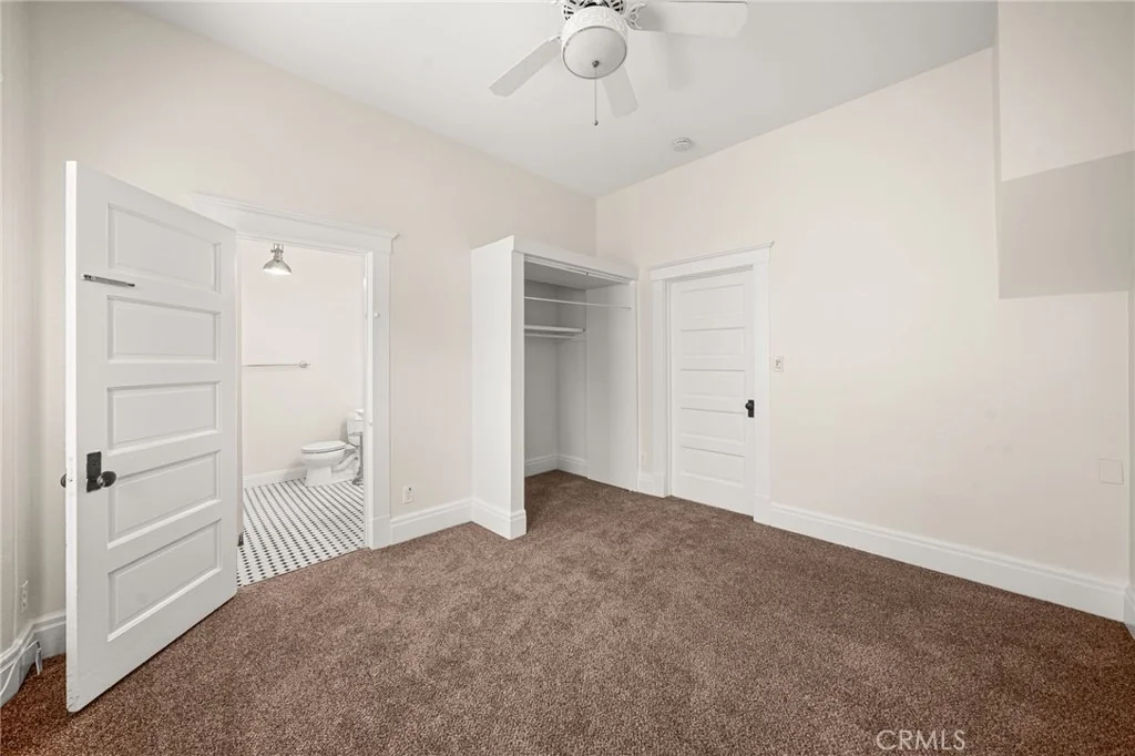 Photo of 325 S Eureka Street