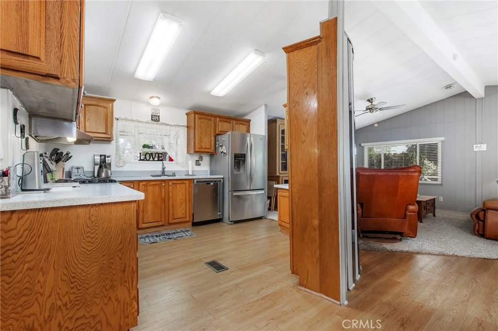 Photo of 31095 Saddleback Lane