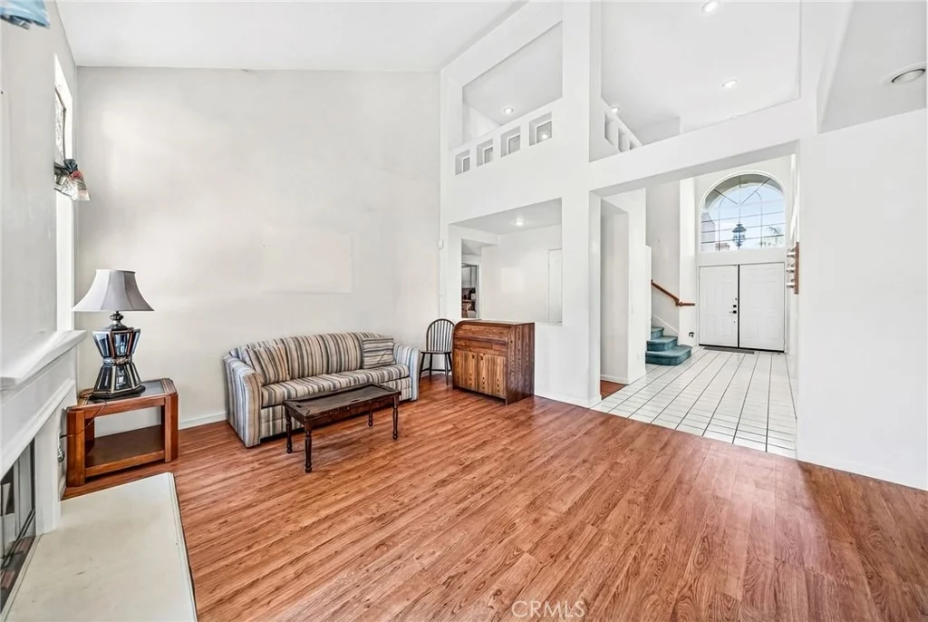 Photo of 1137 Avenida Roundelay