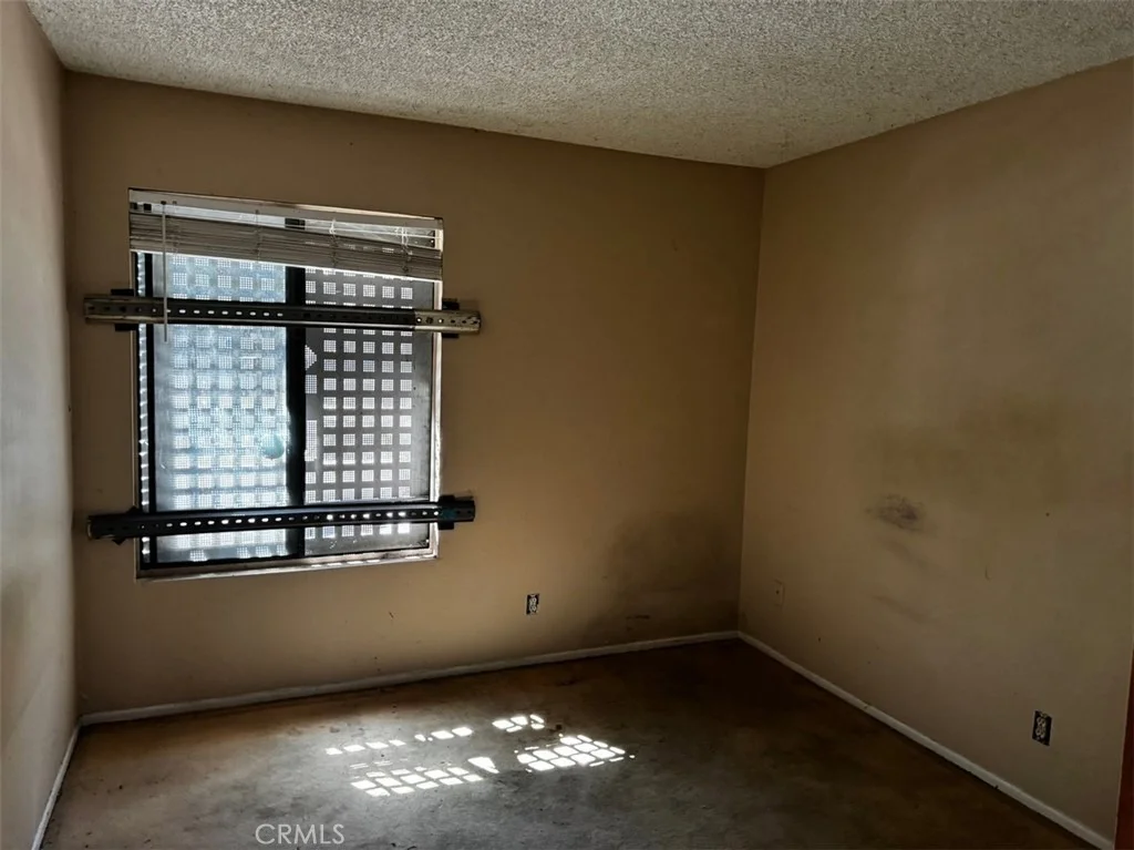 Photo of 3 Skyview Circle