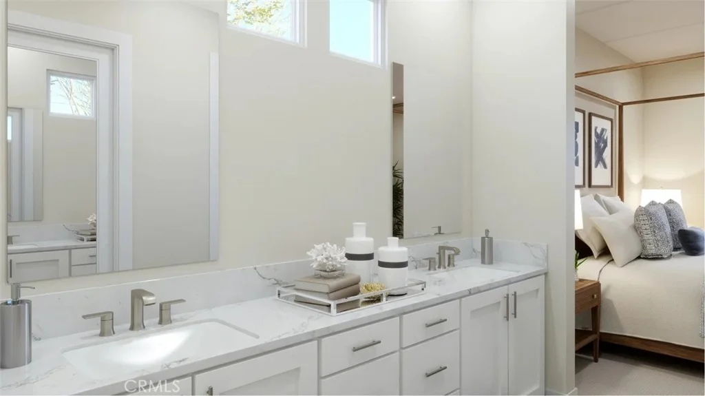 Photo of 897 Spirit Road