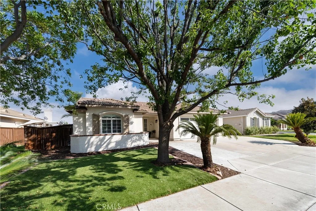 Photo of 32646 Iris Lane