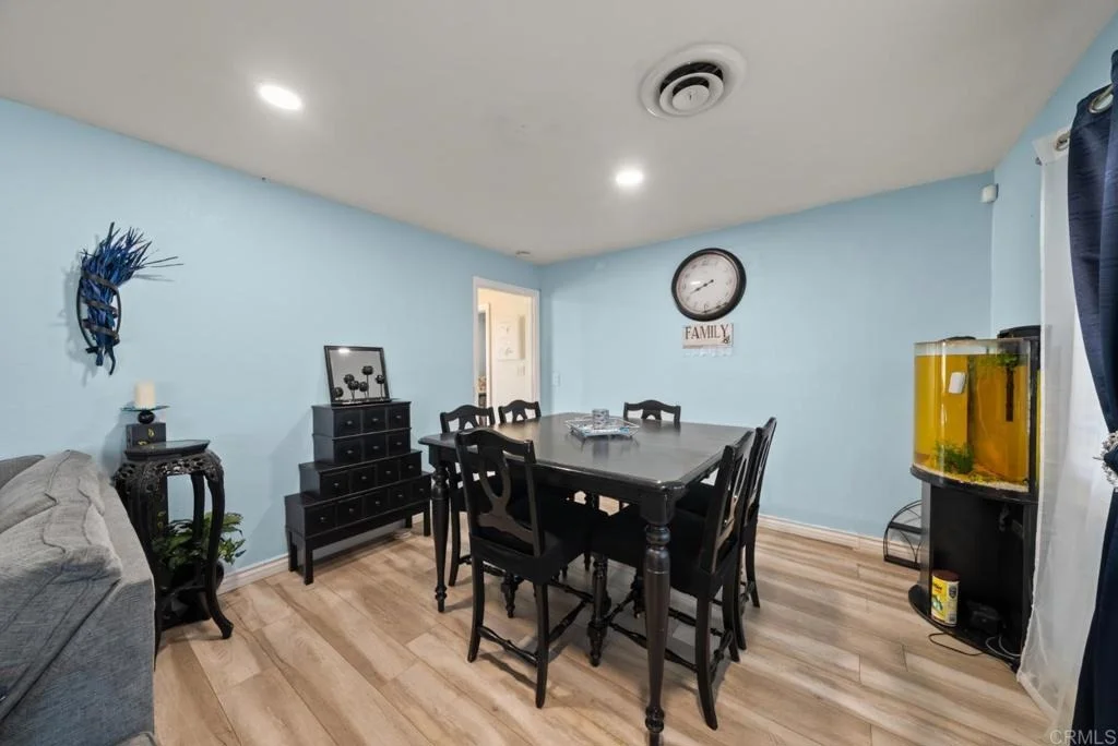 Photo of 2951 Mockingbird Lane