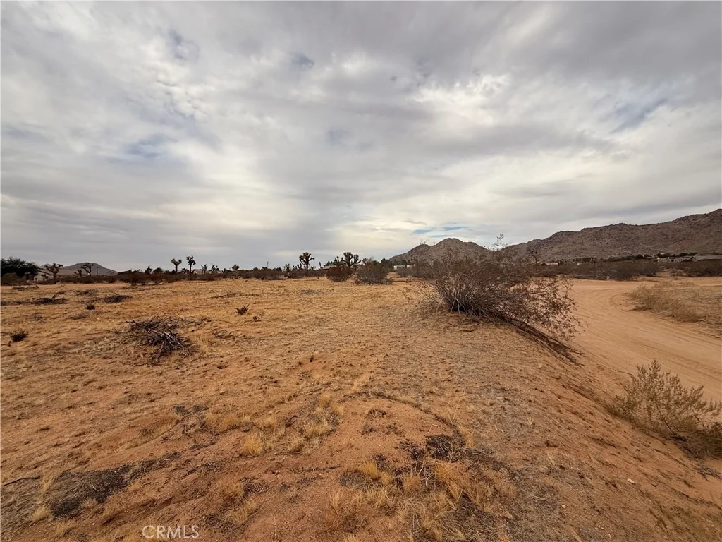 Photo of 16252 Olema Road