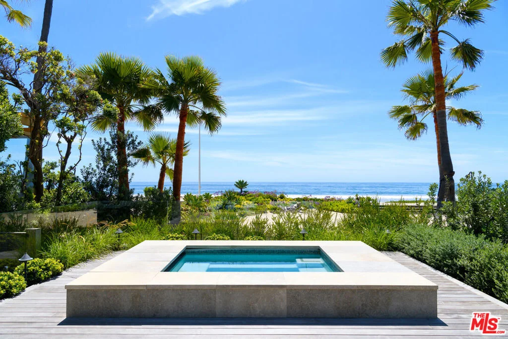Photo of 31134 Broad Beach Road