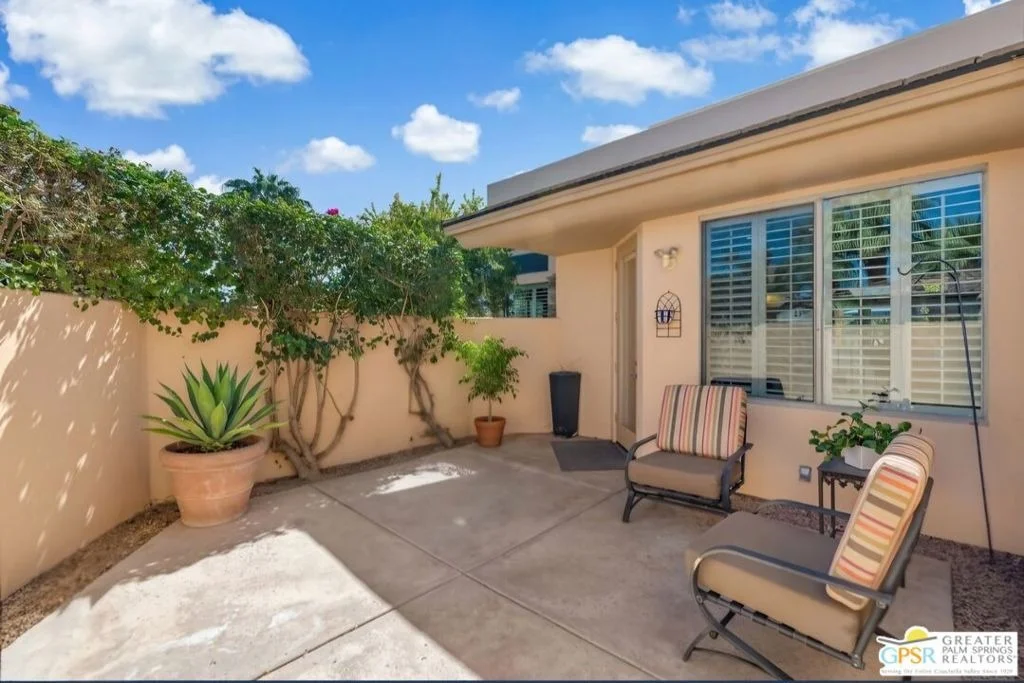 Photo of 7 Ridgeline Way