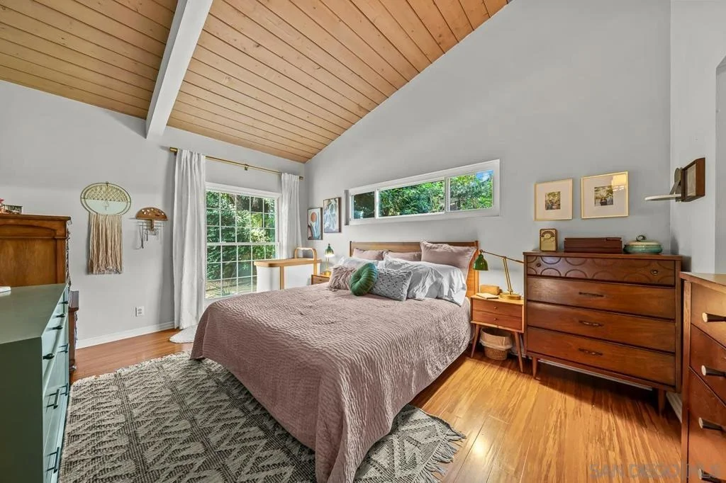 Photo of 2208 Sunset Drive