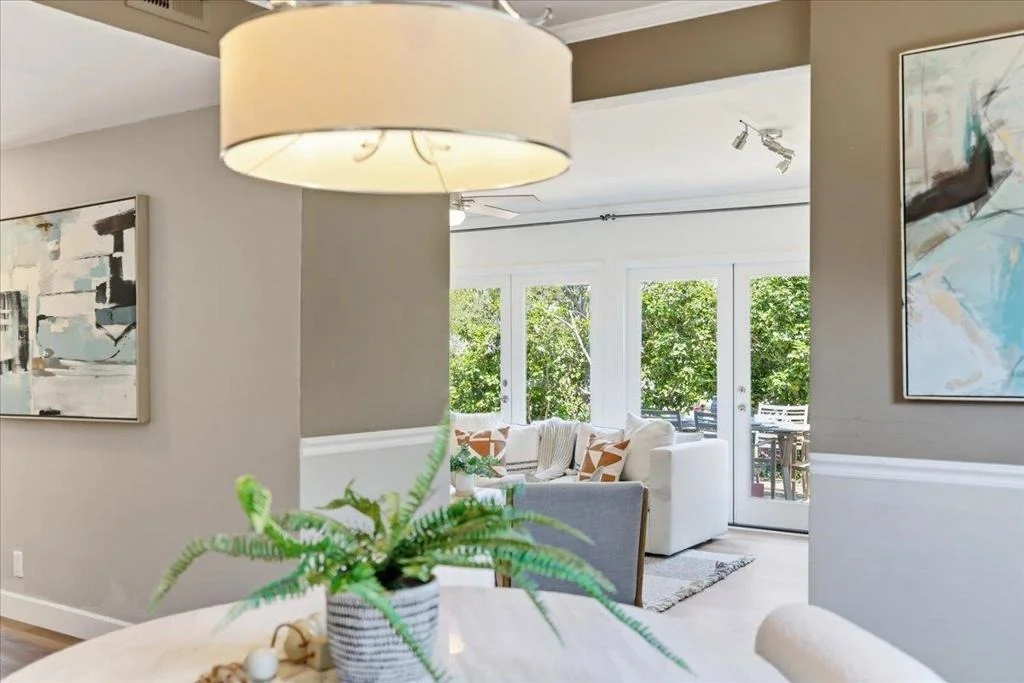 Photo of 1689 Luika Place