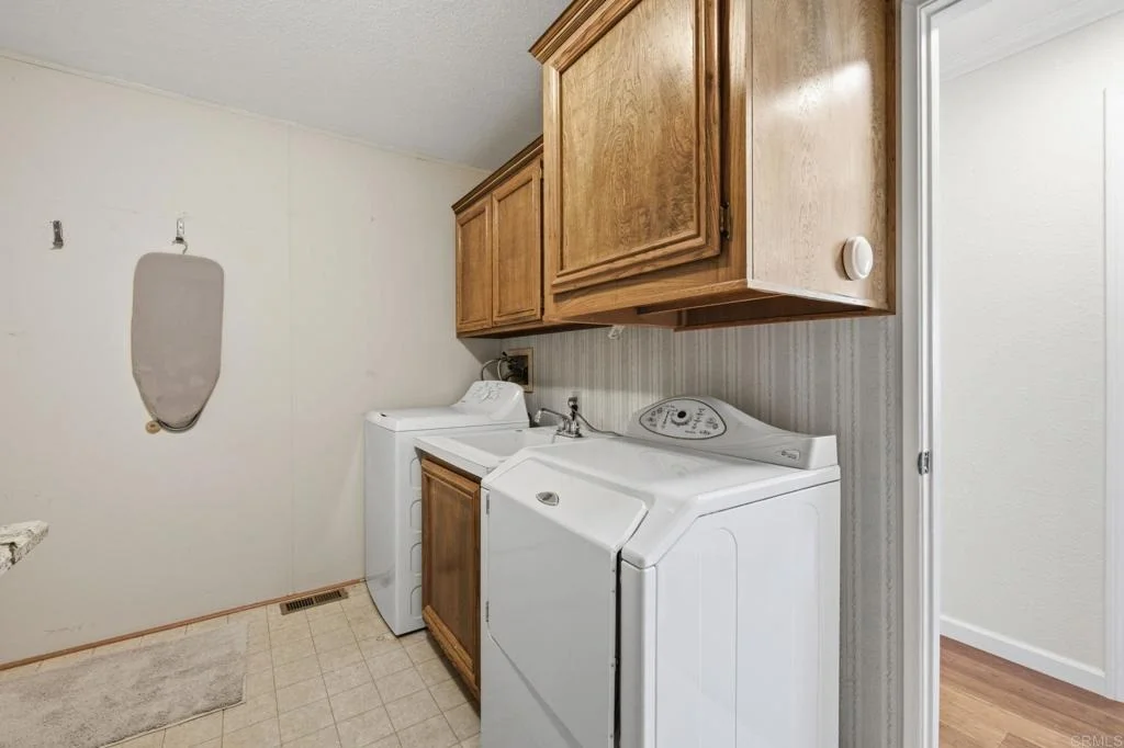 Photo of 5244 Weymouth Way