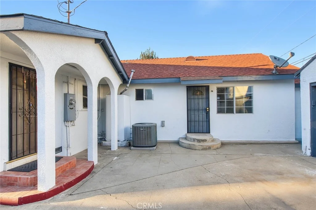 Photo of 3500 Easy Avenue