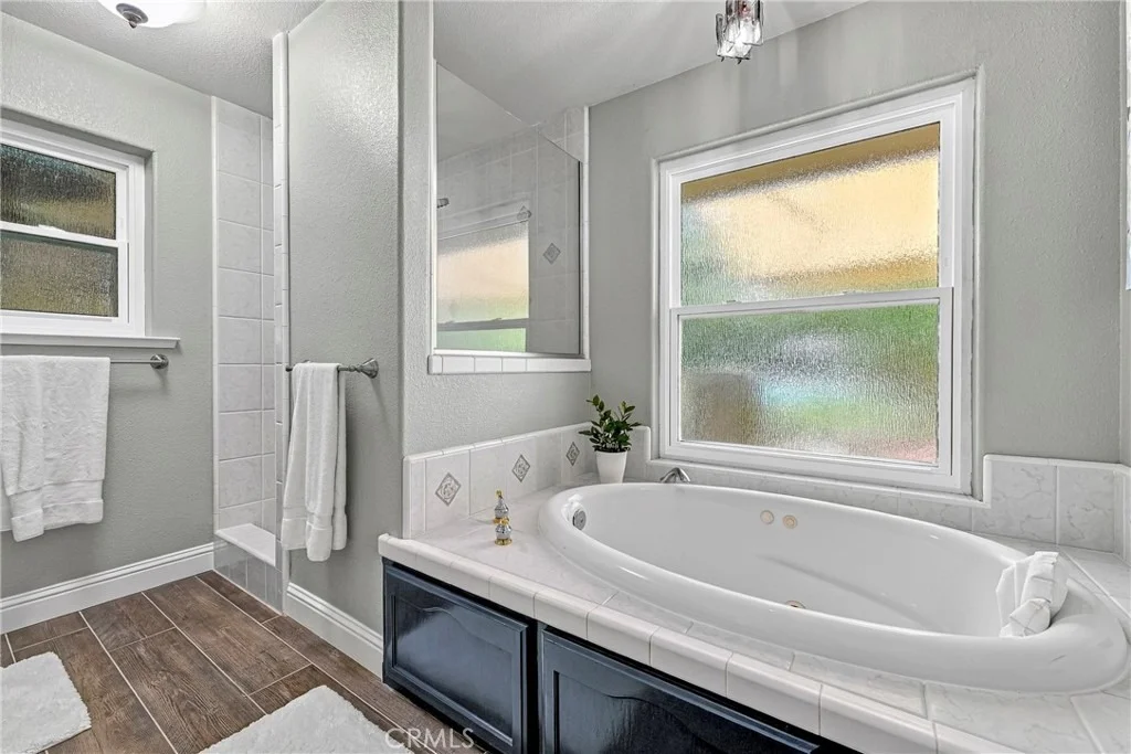 Photo of 3247 Willow Run Drive
