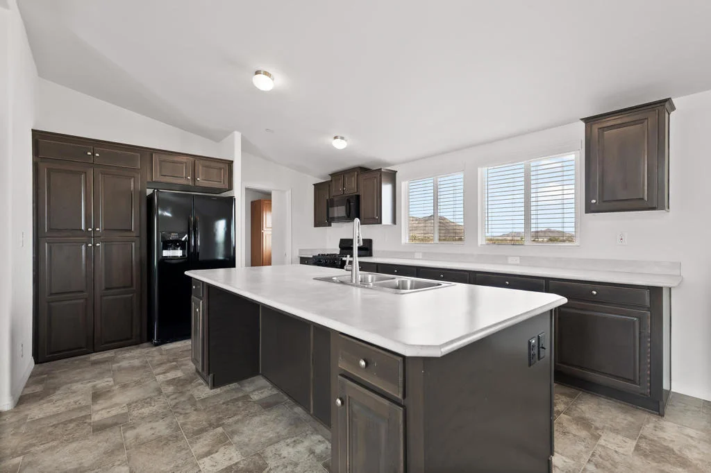 Photo of 60382 Stearman Road
