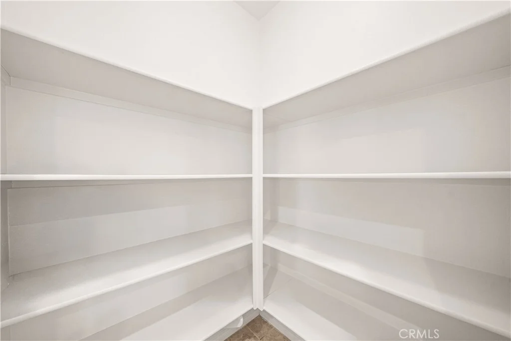 Photo of 7525 sanctuary Drive