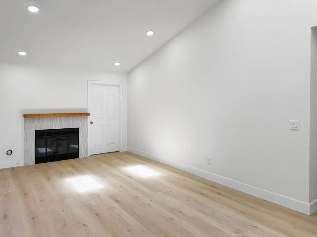 Photo of 6445 Calvine Road