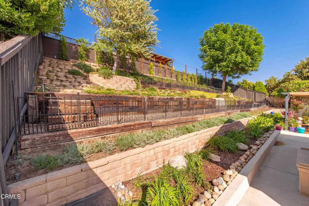Photo of 3509 Vicki Court