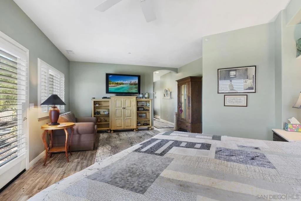 Photo of 1451 Nors Ranch Road