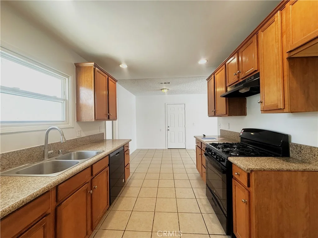 Photo of 490 Avignon Court
