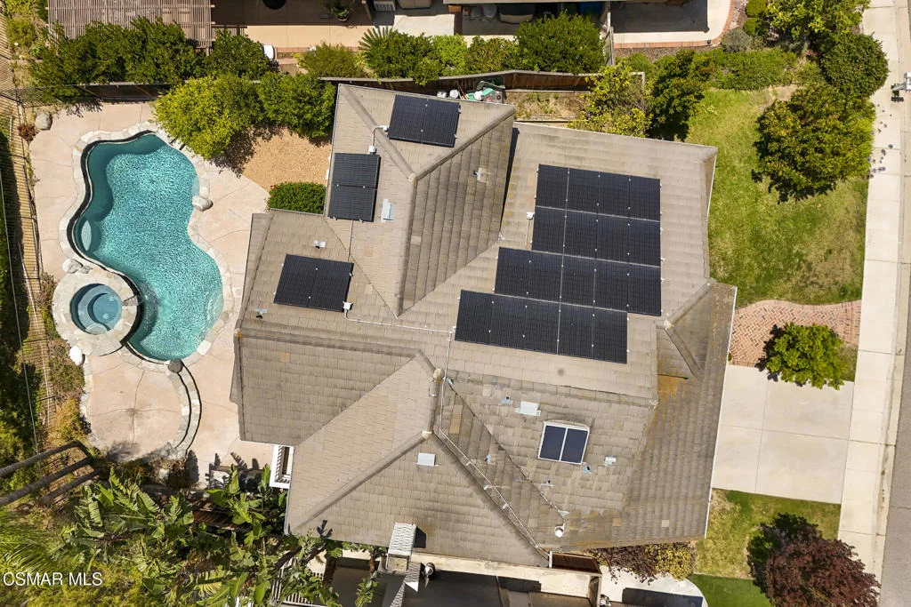 Photo of 6626 Oak Forest Drive
