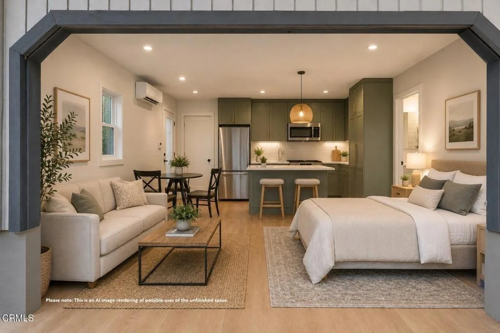 Photo of 568 Silver Tip Drive