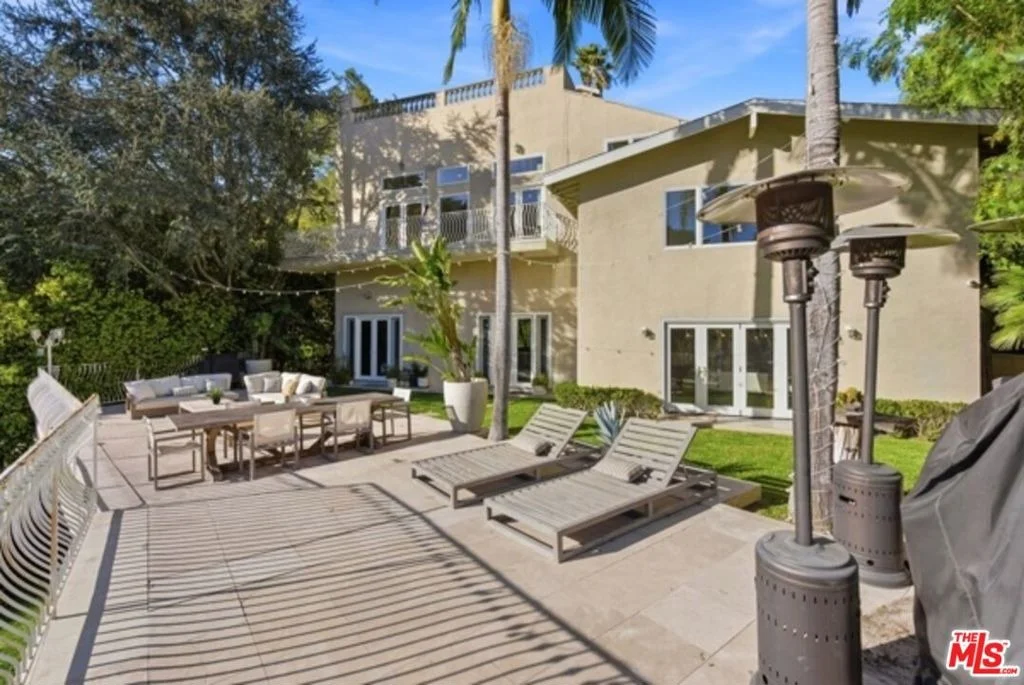 Photo of 7546 Devista Drive
