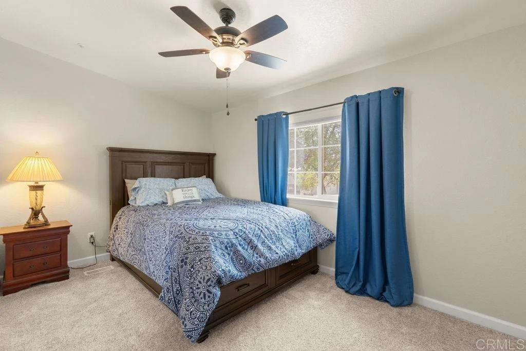 Photo of 2051 Rainbow Glen Road