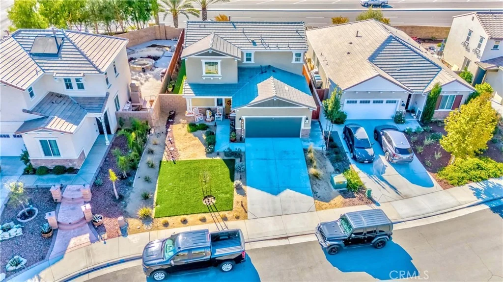 Photo of 29985 Solardo Drive