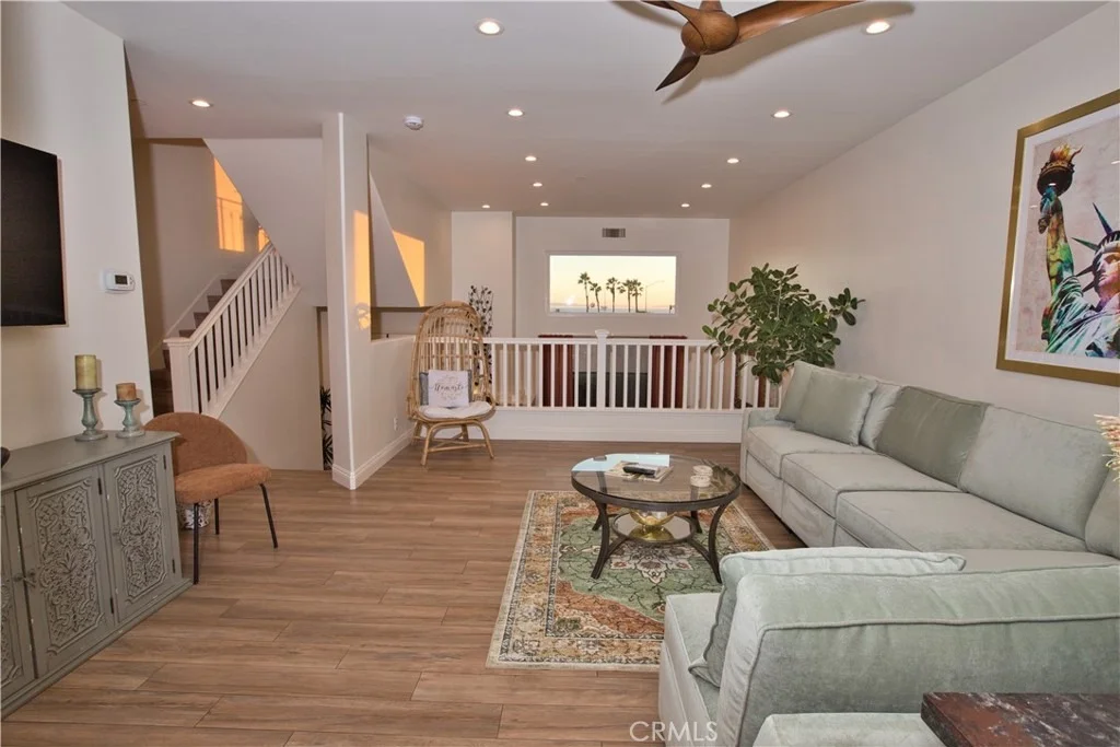 Photo of 19261 SURFVIEW Drive