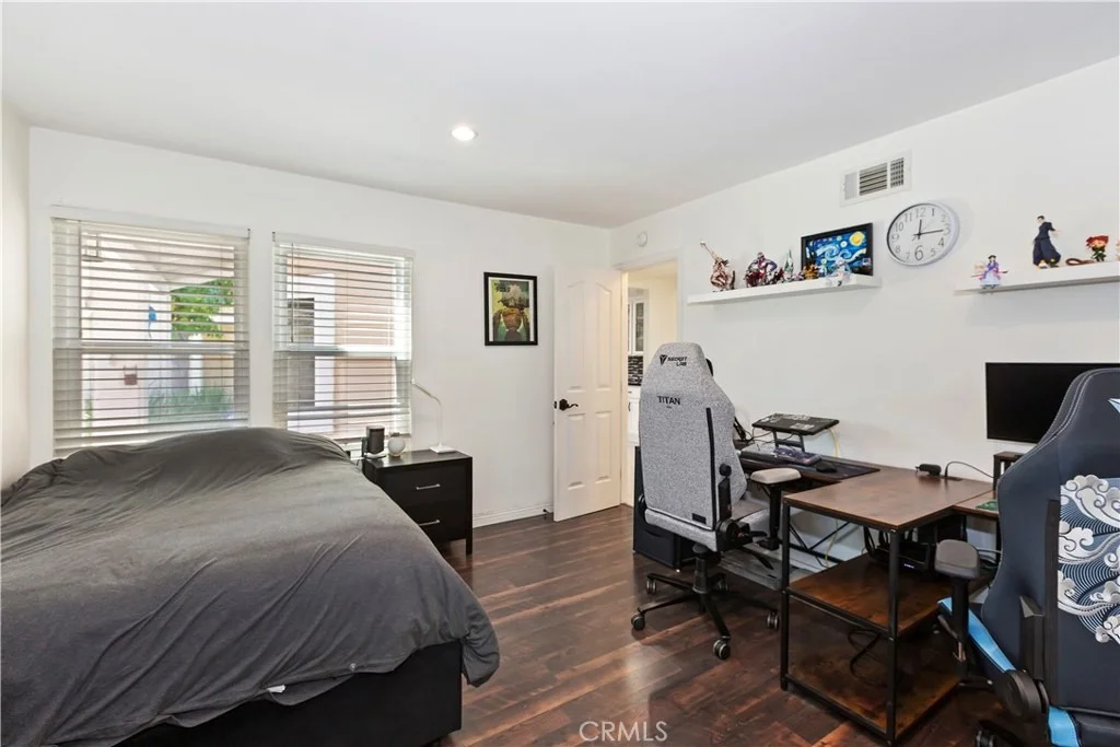 Photo of 18842 Jane Circle