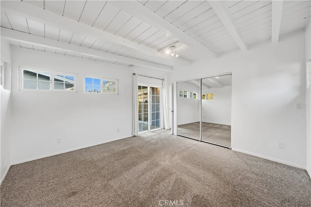 Photo of 14310 Whiterock Drive
