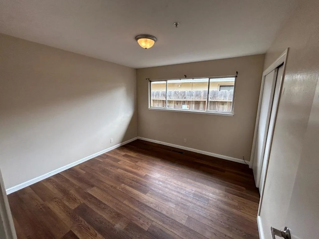 Photo of 14 Madonna Drive