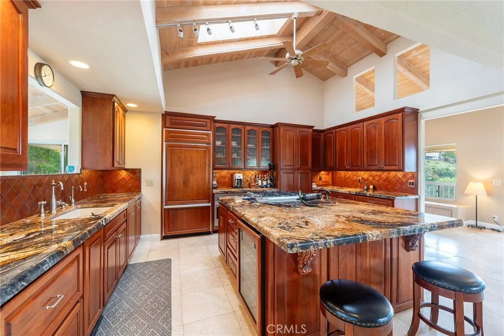 Photo of 2740 Los Alisos Drive