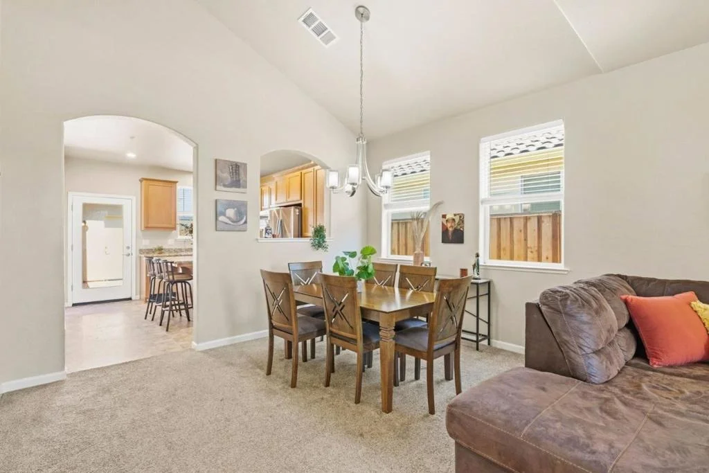 Photo of 762 Brandywine Lane