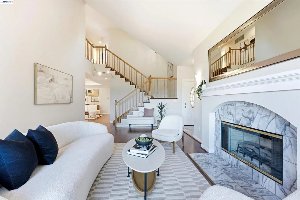 Photo of 23661 Glenbrook Lane