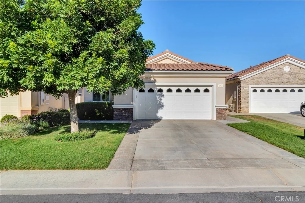 Photo of 1717 Scottsdale Road