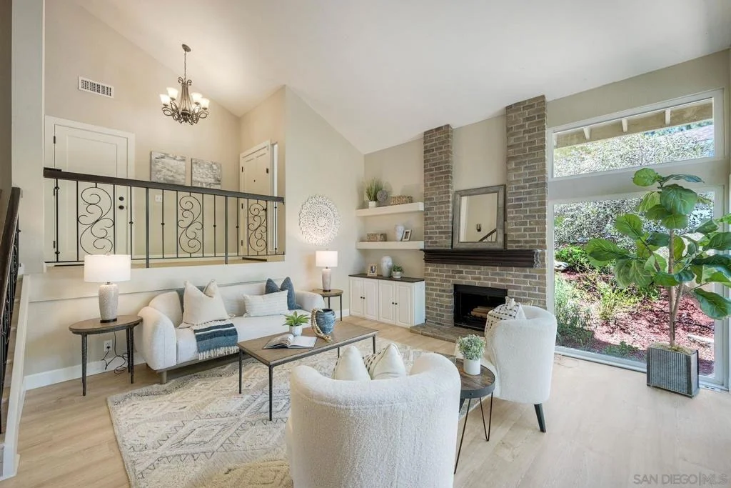 Photo of 1122 Timberpond