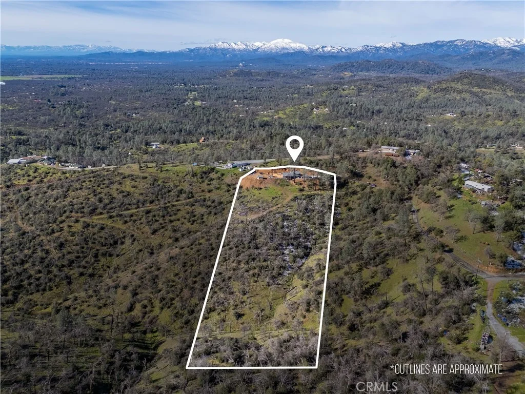 Photo of 14091 Highview Trail
