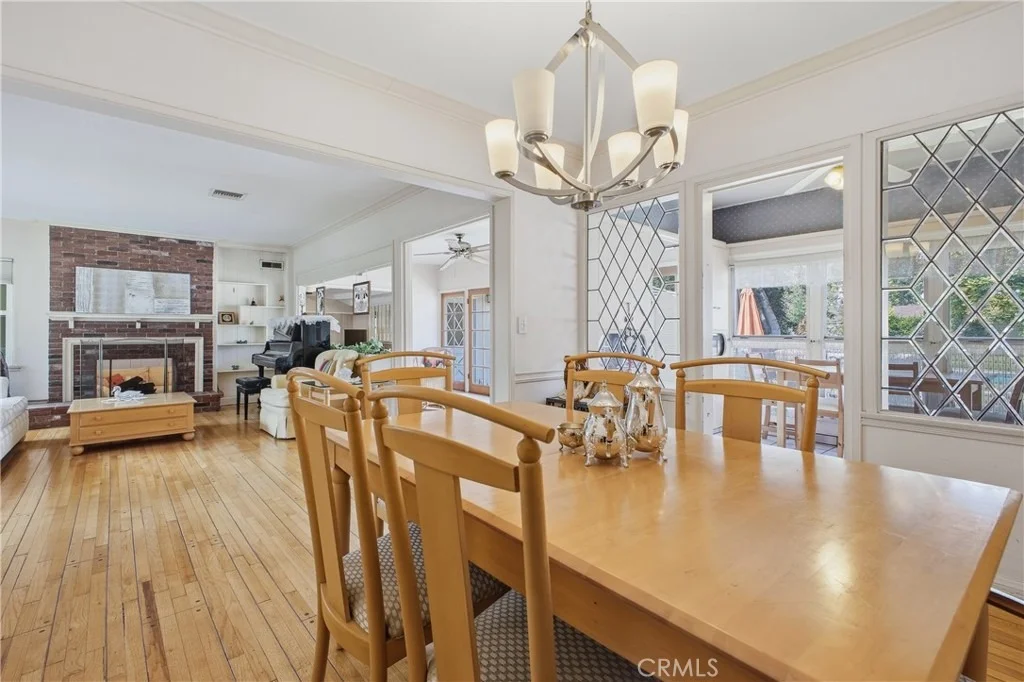 Photo of 2407 Greenfield