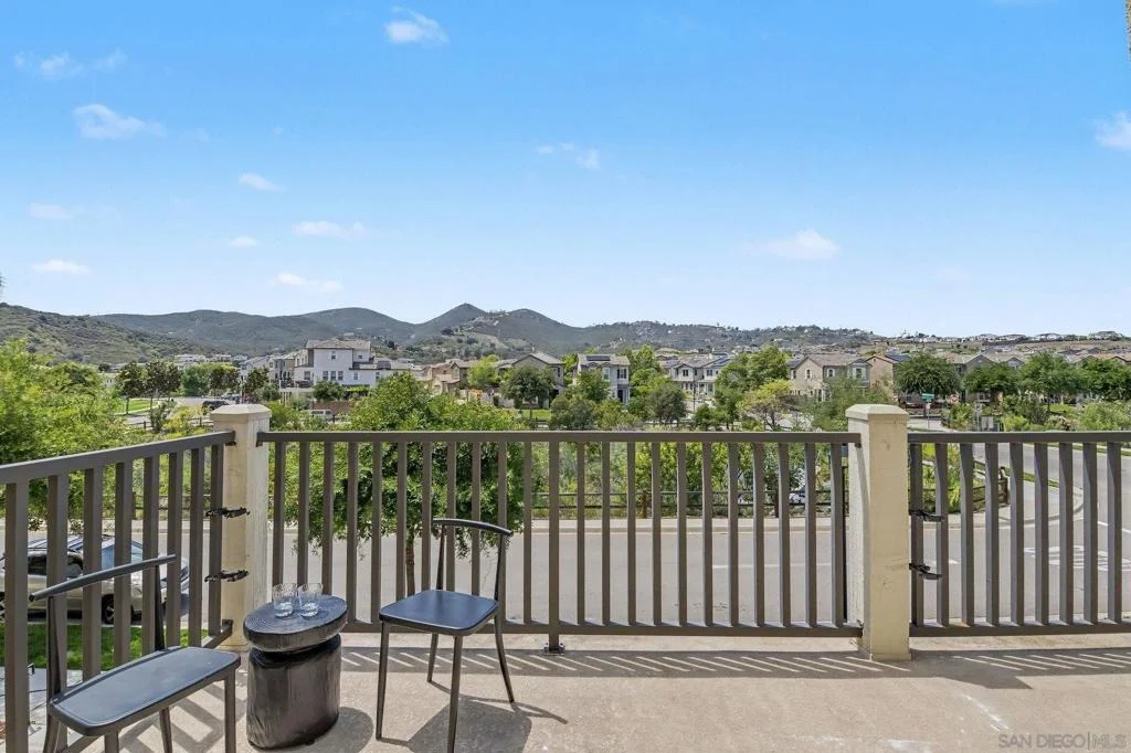 Photo of 21541 Trail Blazer Ln