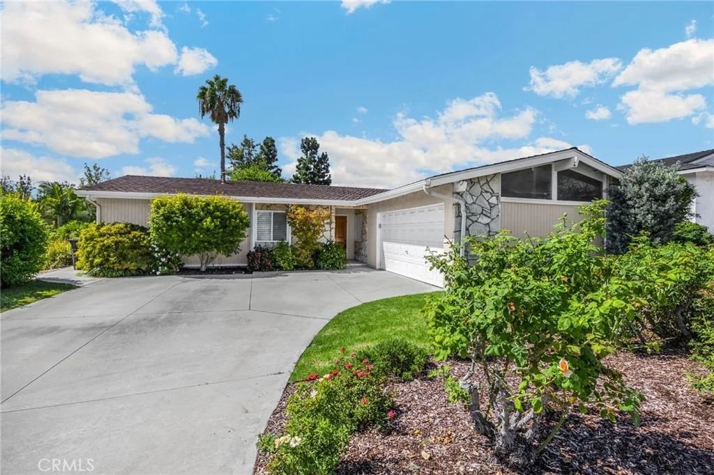 Photo of 1245 Arrow Wood Drive