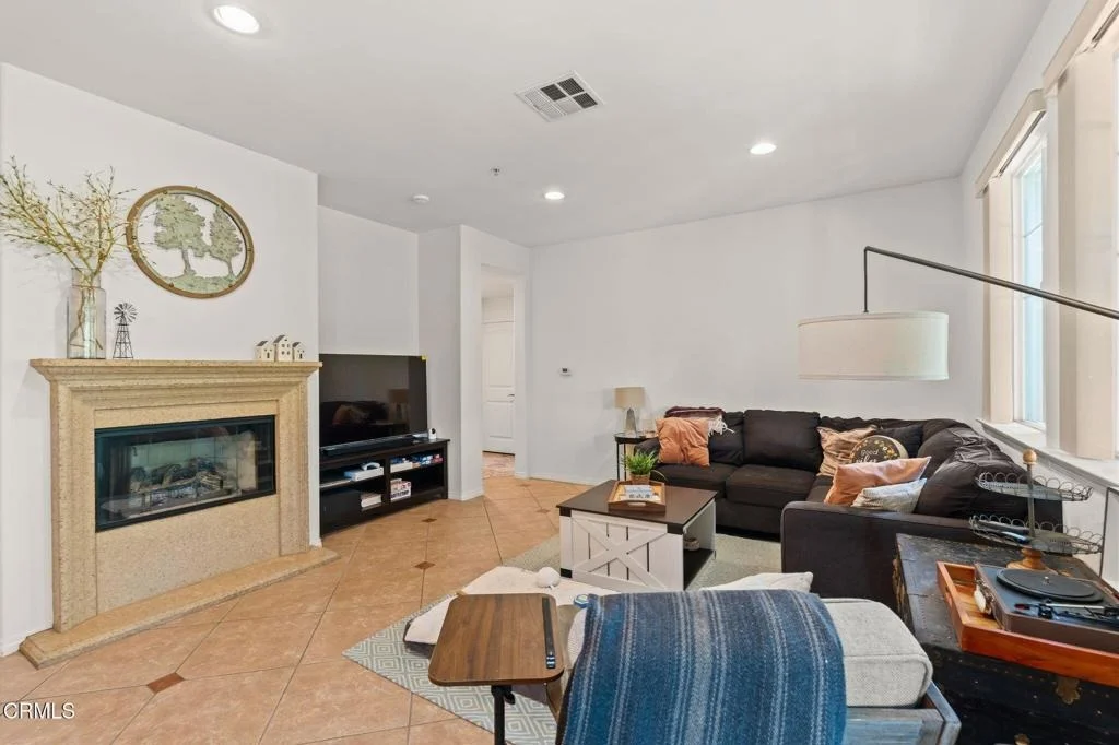 Photo of 1518 Windshore Way