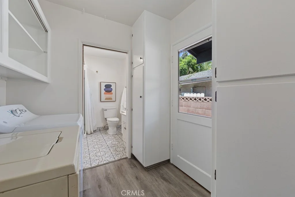 Photo of 868 Stevely