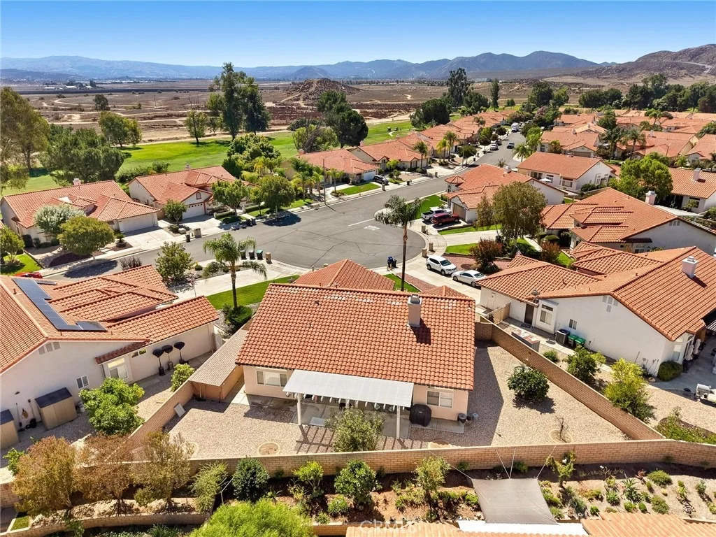 Photo of 1763 Kiwi Circle